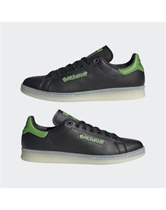 Кроссовки Stan Smith Originals Adidas