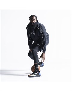 Кроссовки Harden Vol 5 Futurenatural Performance Adidas