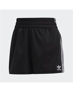 Шорты 3 Stripes Originals Adidas