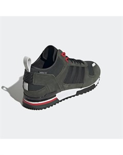 Зимние кроссовки ZX 700 Originals Adidas