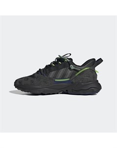 Кроссовки OZWEEGO ZIP Originals Adidas