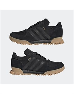 Кроссовки Marathon TR Originals Adidas