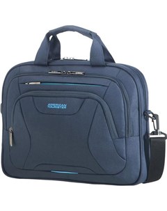 Сумка для ноутбука AT Work 33G 41 004 American tourister