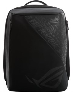 Рюкзак ROG Ranger BP2500 Asus