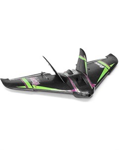 Радиоуправляемая авиамодель Black Wing 680мм FPV KIT SKU668595 Eachine