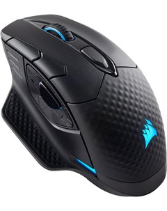 Мышь Dark WL Gaming OEM CH 9315211 WW RF Corsair