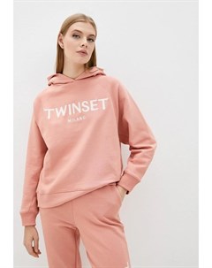 Худи Twinset milano