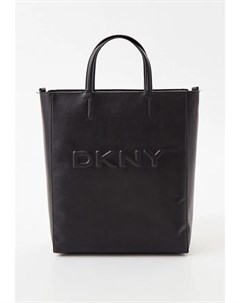 Сумка Dkny