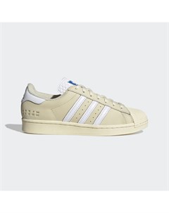 Кроссовки Superstar Originals Adidas