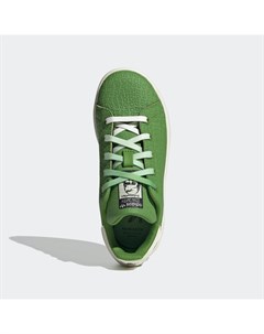 Кроссовки Stan Smith Originals Adidas