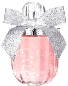 Парфюмерная вода Rose Seduction 100мл Women'secret