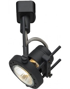 Спот A4300PL 1BK Arte lamp