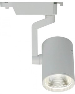 Спот A2330PL 1WH Arte lamp