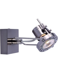 Спот A4300AP 1SS Arte lamp