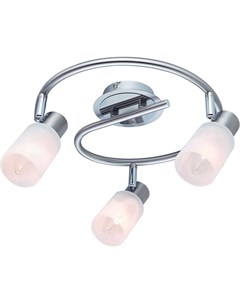 Спот A4510PL 3SS Arte lamp