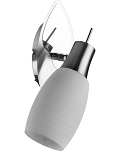 Спот A4590AP 1SS Arte lamp