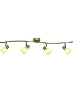 Спот A5062PL 4AB Arte lamp