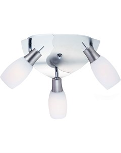 Спот A4590PL 3SS Arte lamp