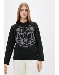 Свитшот Kenzo