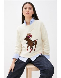 Джемпер Polo ralph lauren