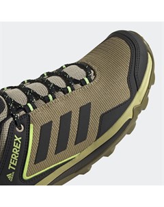 Кроссовки для хайкинга Terrex Eastrail TERREX Adidas