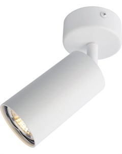 Спот A3216PL 1WH Arte lamp