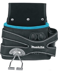 Сумка для инструментов P 72154 Makita