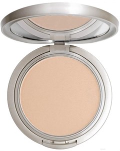 Пудра компактная Hydra Mineral Compact Foundation 406 60 Artdeco