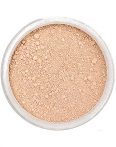 Пудра рассыпчатая Mineral Foundation SPF15 Popsicle 10г Lily lolo