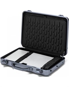 Сумка для ноутбука AluBriefcase D30589 Dicota