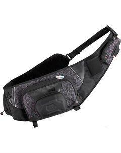 Рыболовный ящик сумка чехол Urban Sling Bag Rapala