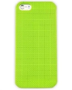 Чехол для телефона для Iphone 4 4S FD 371 4 Green Cbr