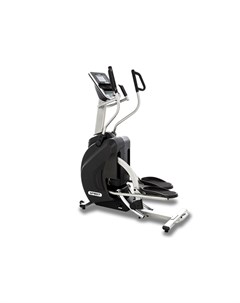 Степпер Hasttings Spirit XS895 Spirit fitness