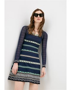 Платье Missoni