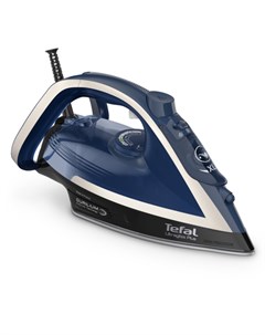 Утюг FV6824E0 Tefal