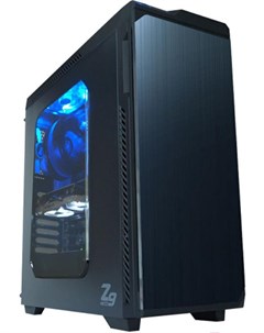 Компьютер I9 99K 4 10 310 N 200044n Z-tech