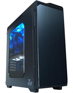 Компьютер I9 99K 8 S24 310 N 180044n Z-tech