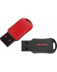 Usb flash 64Gb HS USB M200R STD USB2 0 64G Hikvision