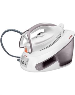 Утюг SV8011E0 Tefal