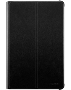 Чехол для планшета 8 inch Flip Cover для MediaPad M5 Lite Huawei
