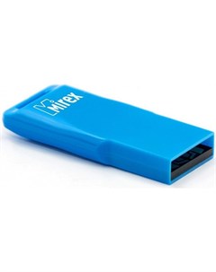 USB Flash 8GB USB FlashDrive Mirex