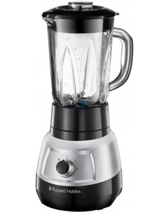 Блендер 25710 56 Russell hobbs