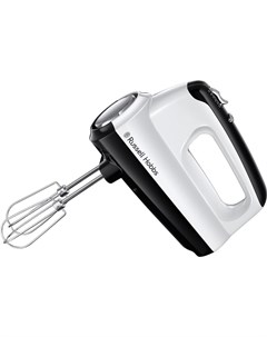 Миксер 24671 56 Russell hobbs