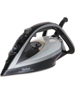 Утюг FV5699E0 Tefal