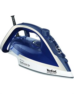 Утюг FV6812E0 Tefal