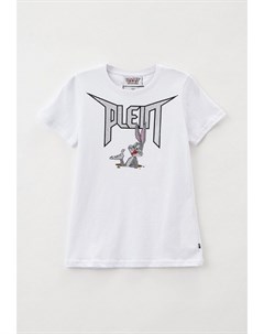 Футболка Philipp plein