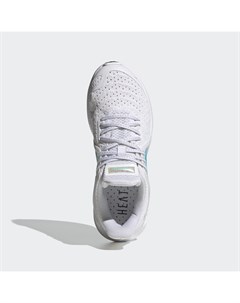 Кроссовки для бега Climacool Vent Sportswear Adidas