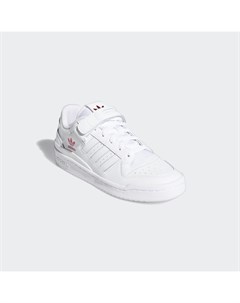 Кроссовки Forum Low Originals Adidas