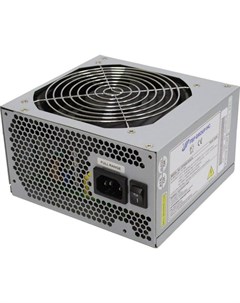 Блок питания ATX 600PNR PRO Fsp