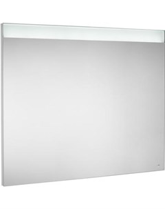 Prisma Led 1000 Comfort зеркало с подсветкой A812266000 Roca